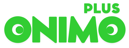 Staff Admin Portal